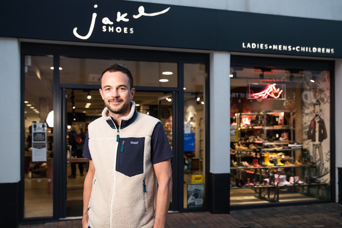jakes shoes sale