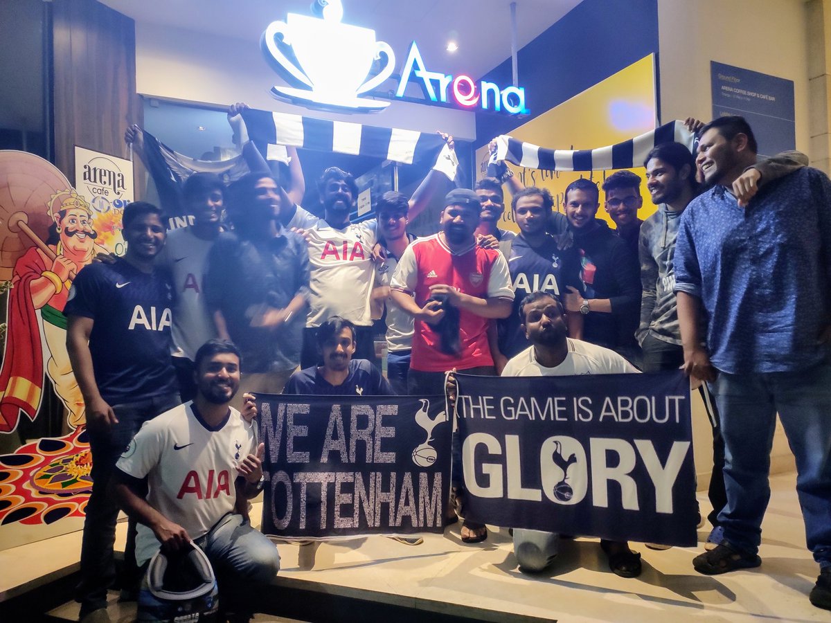 KeralaSpurs's tweet photo. Diwali is a celebration of family, togetherness and prosperity.We wish everyone, a happy and prosperous Diwali 
Stay safe and celebrate 🇮🇳 💙

#DiwaliWithSpurs #SpursFamily #COYS https://t.co/a4pyR1UfuX
