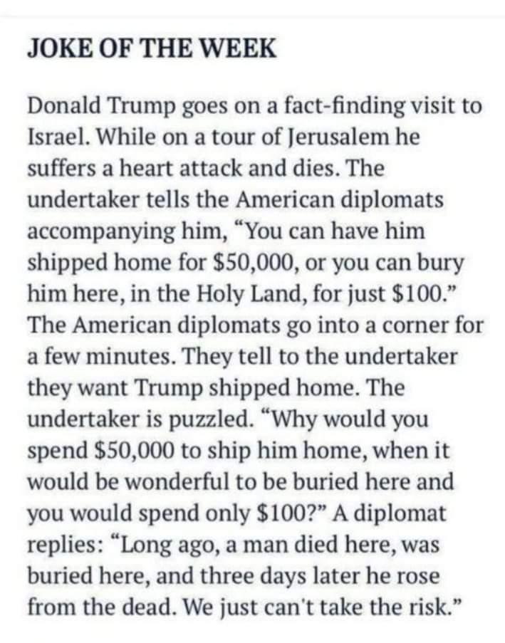 Dave Benson Phillips tweet media