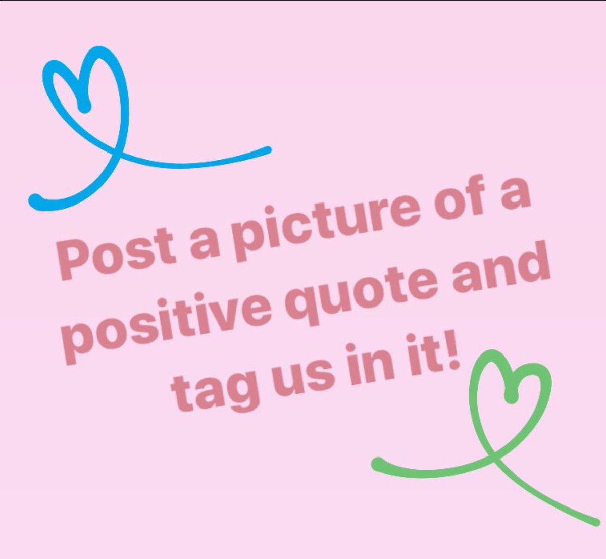 dixiekind's tweet photo. Help to spread kindness, one little act at a time! https://t.co/v52XghW37V