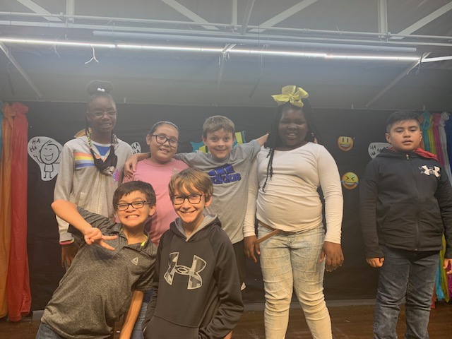 RBWright Elementary tweet media