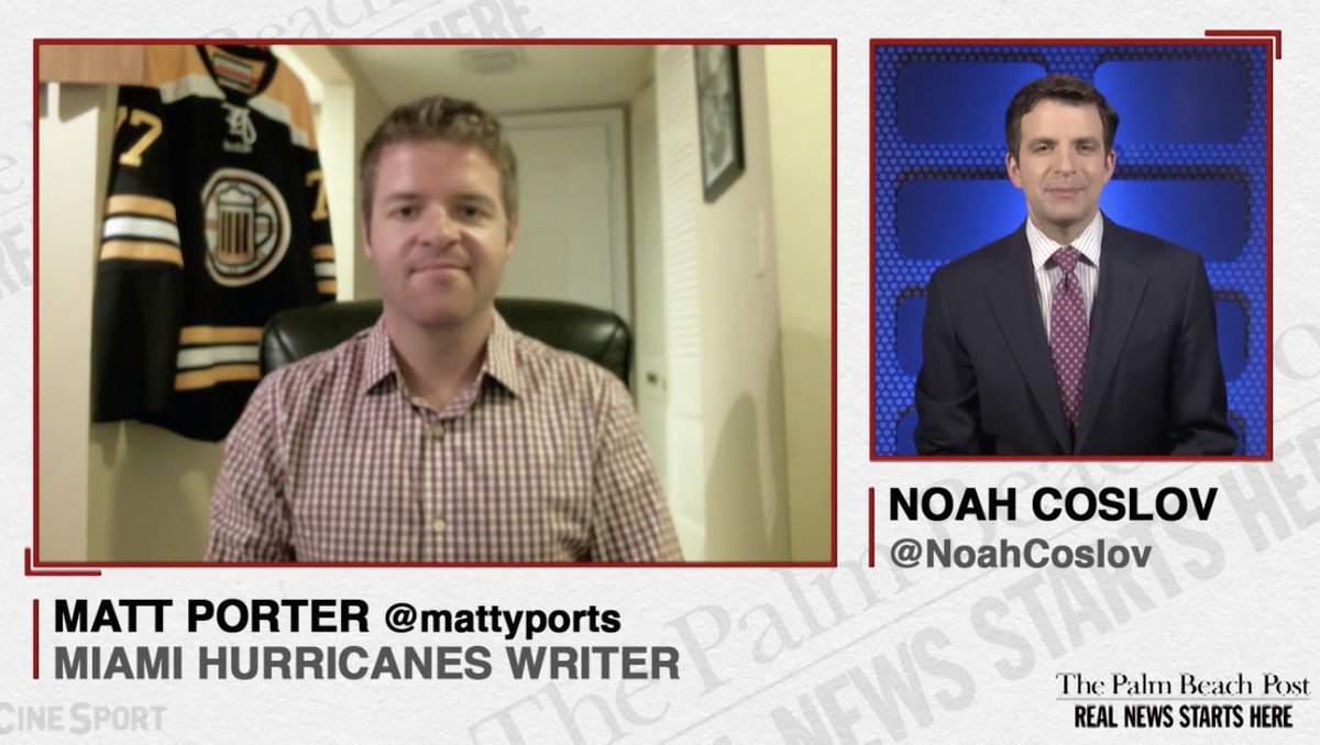 There was a time when  @mattyports had a wine rack in his background with never more than 2 bottles on it