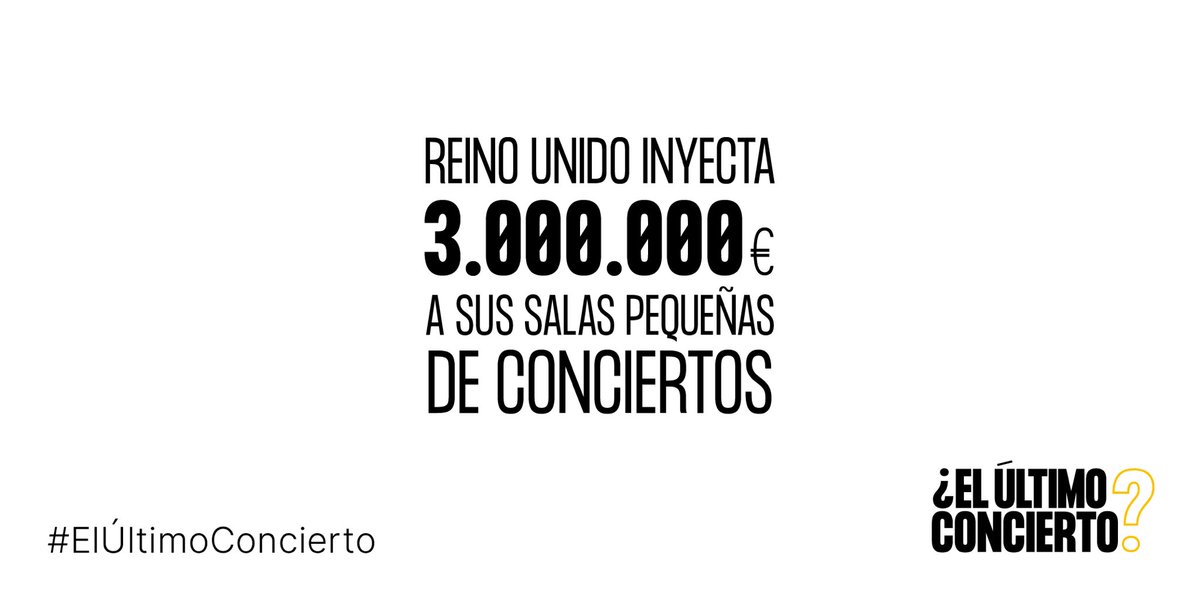 La Daurada Group tweet media