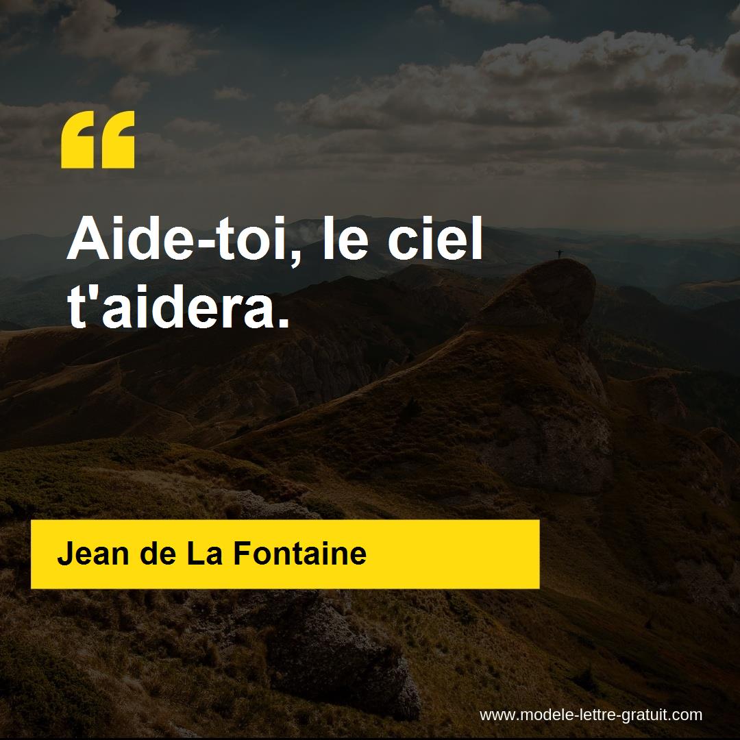 Pour finir un truc qui m'a surpris au début : à la SNCF tu peux te porter secours à toi même ! Tu es en demande de secours pas loin de là où un train est garé ? Alors tu vas aller le chercher et te tirer toi même, ça ira plus vite que de trouver un autre conducteur en plein nuit.