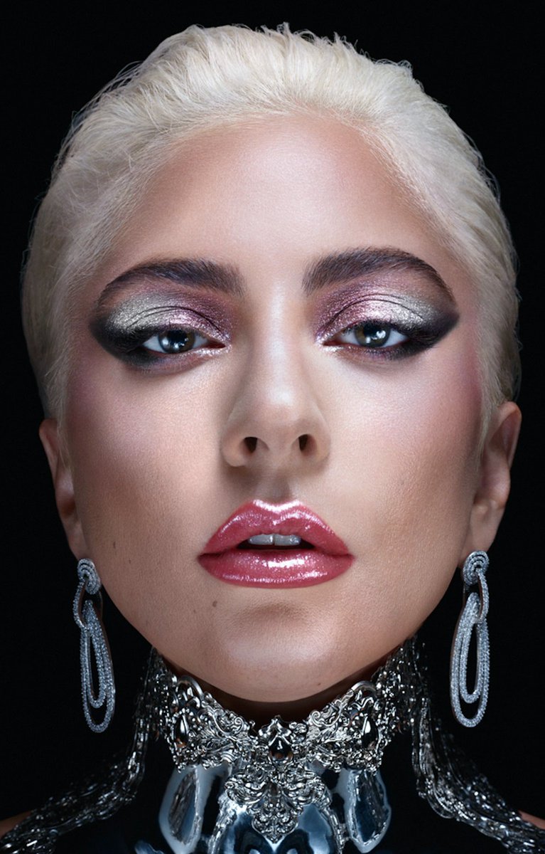 This is just for fun, but I decided to do an  #astrology thread about the Mother Monster herself,  #LadyGaga. She has had a huge impact on me, and I thought it would be interesting to analyze one of the most influential pop artists of all time.