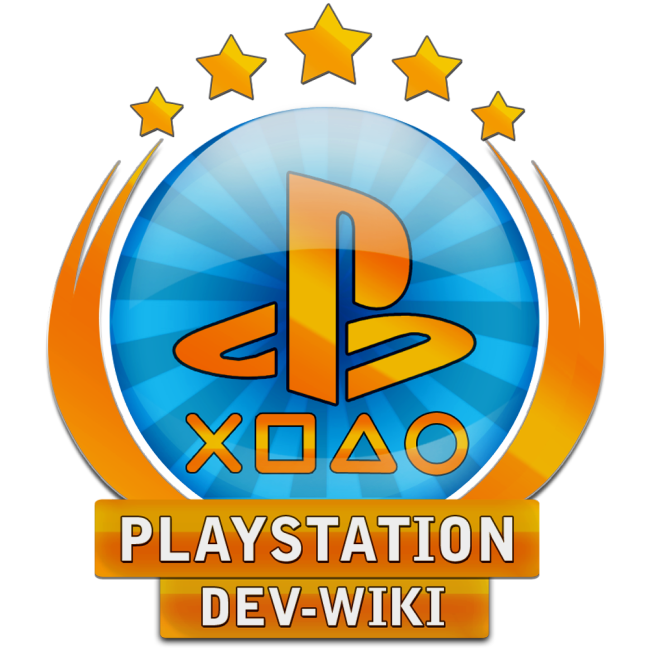 ps3 dev wiki models ps3 dev wiki models