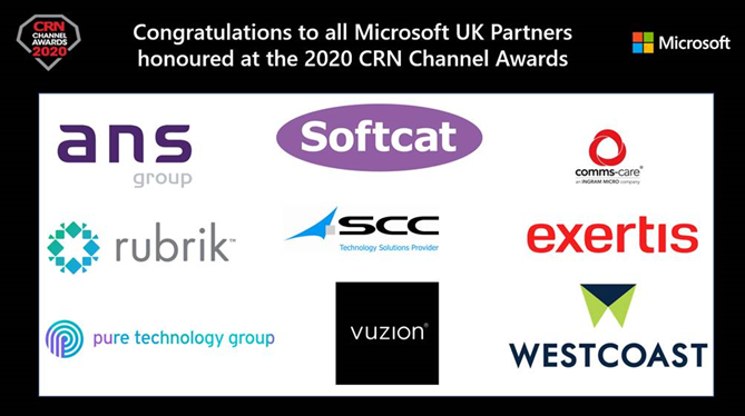 jameschadwick tweet media