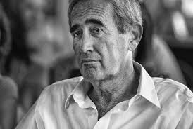 Radio1VivaVoce's tweet photo. #RomaJazzFestival #Jazzforchange Mario Ciampà:"Il jazz ha segnato sempre il cambiamento. E' un genere che offre l'improvvisazione ma nell'armonia e nel rispetto dei ruoli. Oggi dobbiamo cambiare stile di vita e il jazz ce lo può insegnare perché già di per se è uno stile di vita" https://t.co/W9FJ6SvyrH