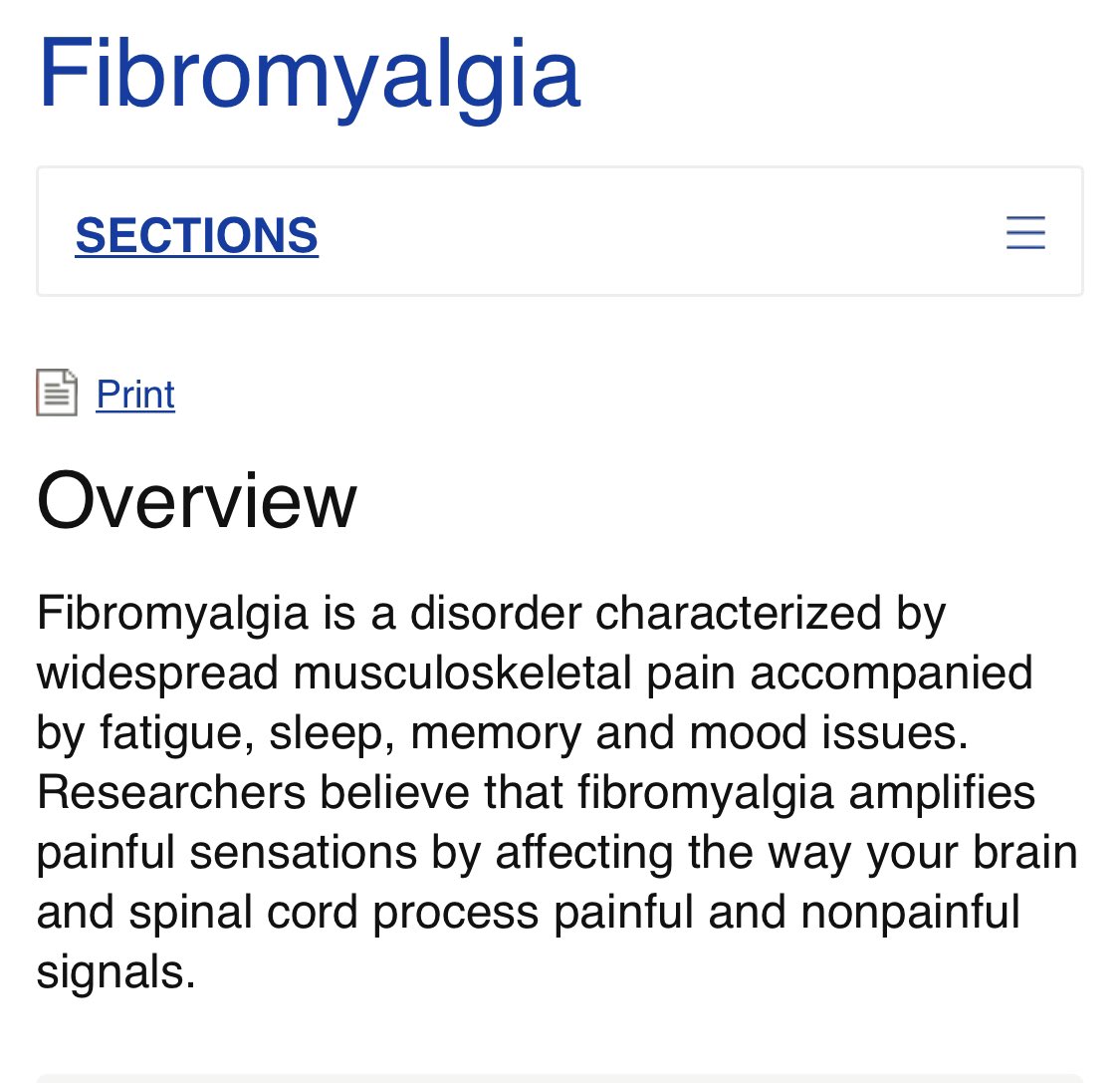 She had to cancel some tours because of this. Gaga has suffered from fibromyalgia, & it affects the way that the body processes pain signals, causing all kinds of complications. Definitely negative Mercury significations ruling the 6H of health. Mercury rules nerves.