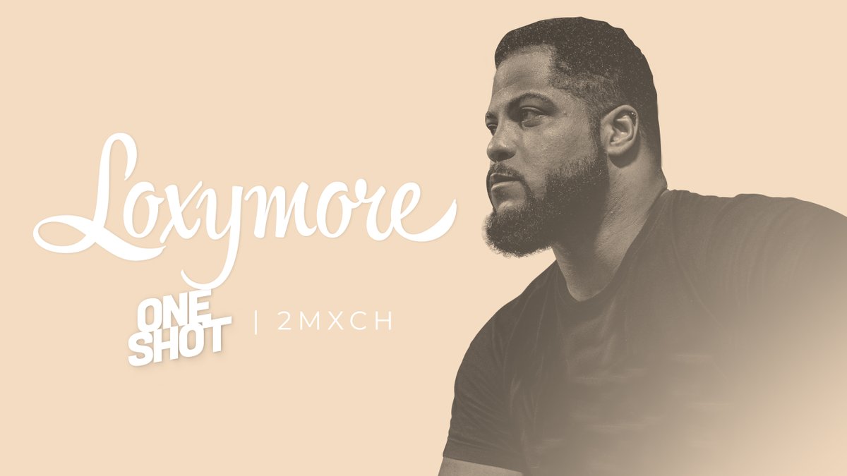 loxymore_com's tweet photo. "Fuck on ké-bé, mè antrè nou eskè nou ké pé?" 

Loxymore One Shot de @Veloce2Mxch est disponible en cliquant ici: https://t.co/wsrCXCq0Lh https://t.co/B7Wbk1dxX7