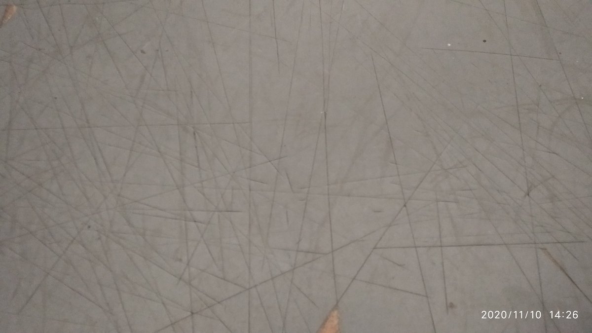 LaChio04's tweet photo. @LaAguadera #PrimeroBachArt #CuavPrimeroBach
#Cuav1Bach2021
#CuavEjercicio008
Haz 4 fotos que representen la #TexturaTáctil la que se percibe mediante el tacto. Súbelas en un hilo contestando a este tweet. https://t.co/3chbjuwF76