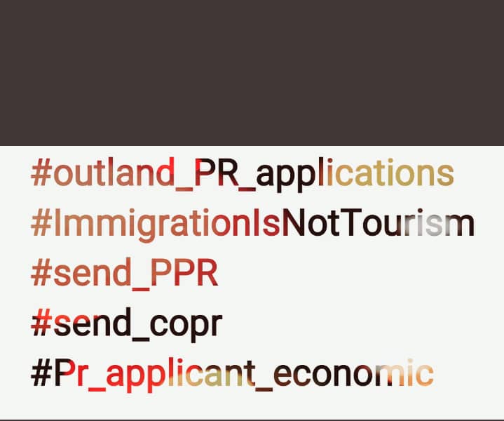 IrccSos's tweet photo. @tvanouvelles https://t.co/hHv3WeoMNR