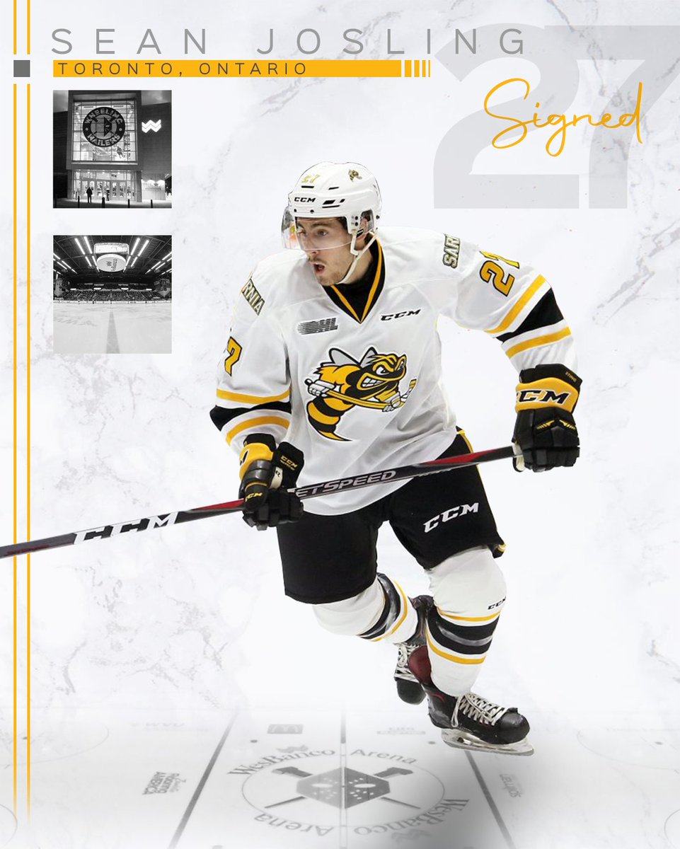 Wheeling Nailers tweet media