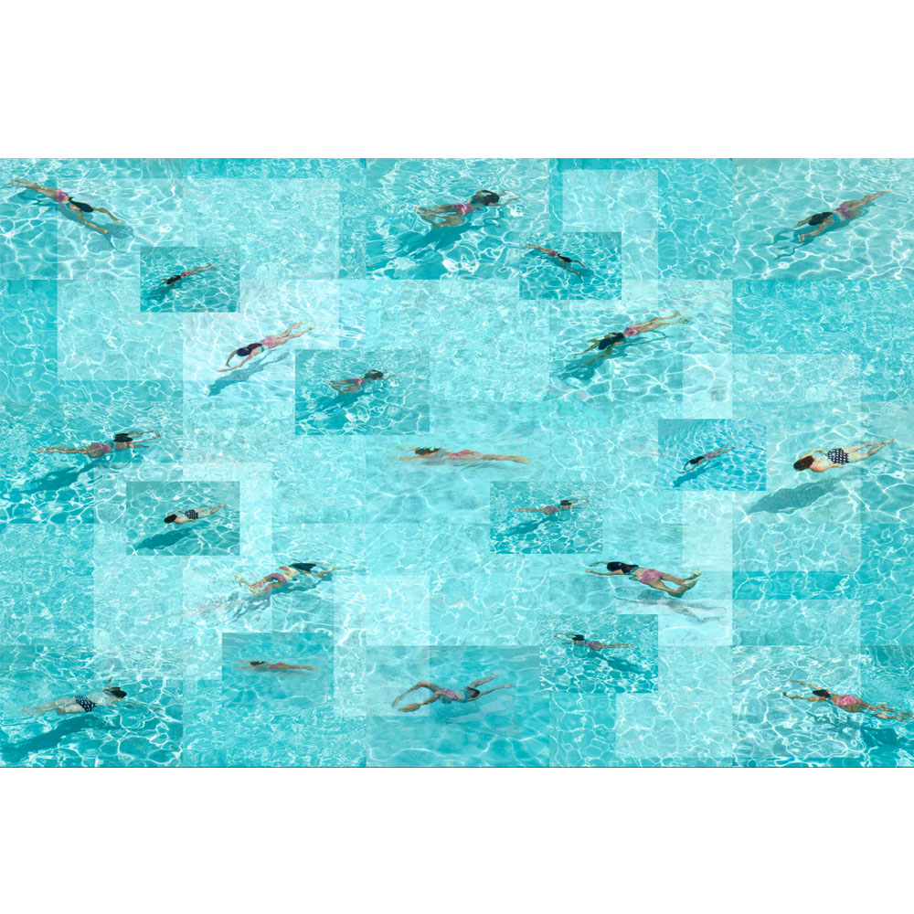 SpringboardArt1's tweet photo. "Swim 14 Allegro" by Lisa Levin is a 30 × 40″ archival pigment print.
Click the link to shop all of Lisa Levine's work!
https://t.co/p57Daaag4C https://t.co/LNPno4TQ1Q