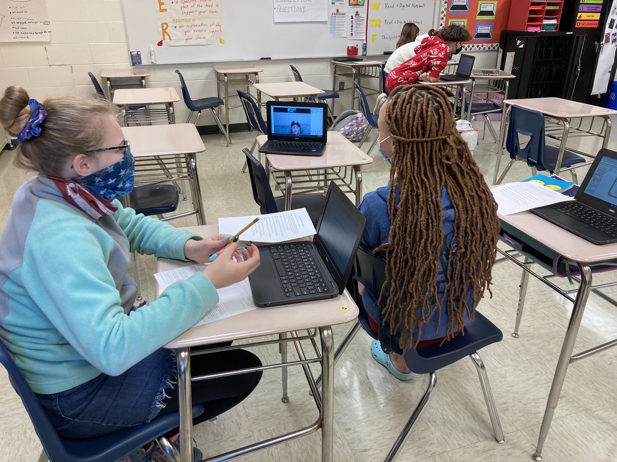 Whitney Malick tweet media