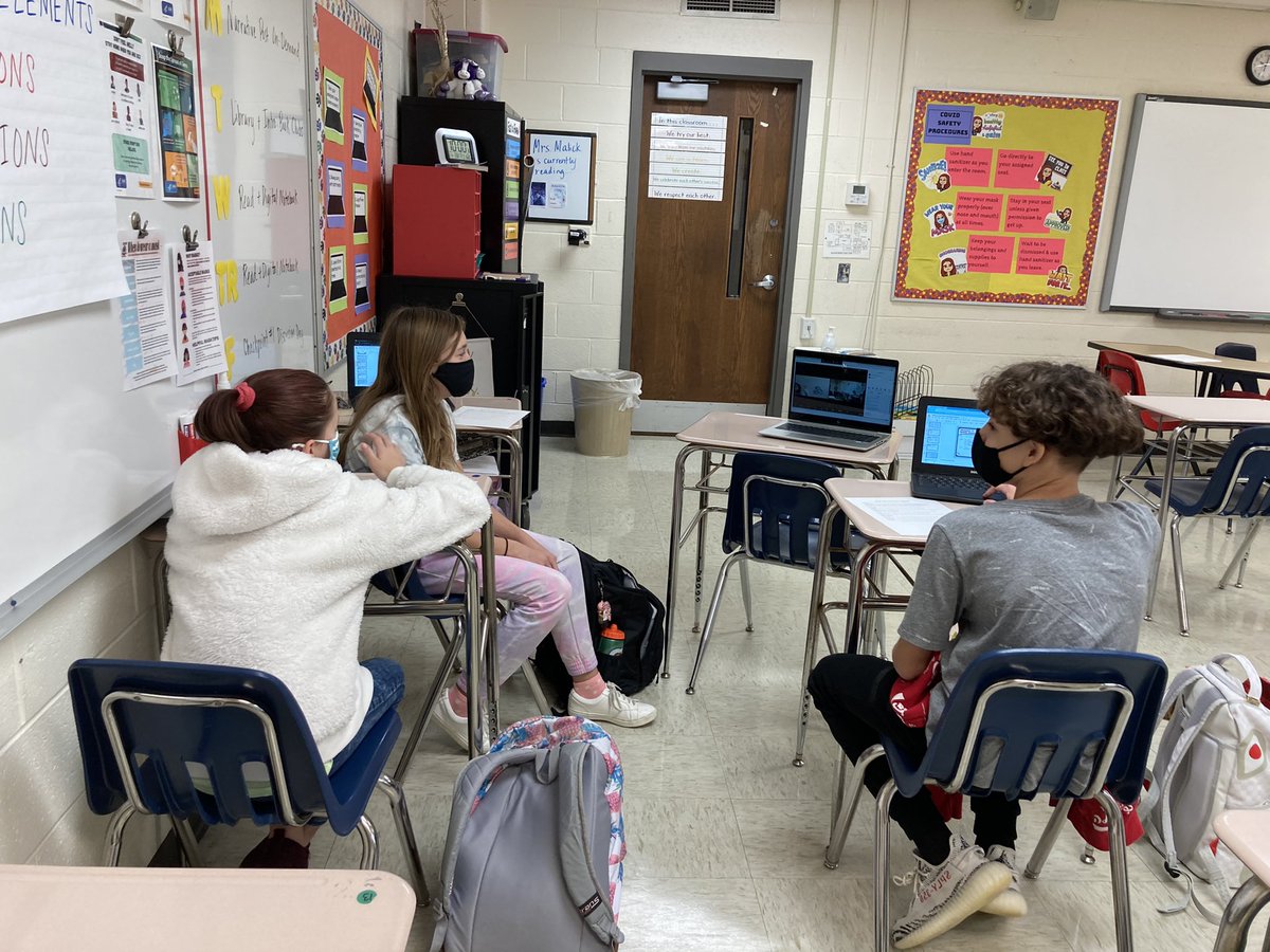 Whitney Malick tweet media