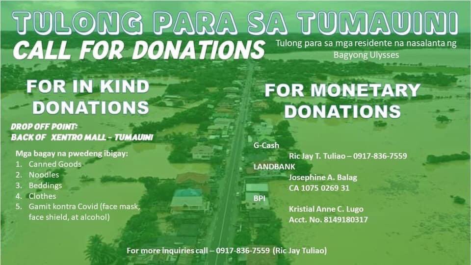 DREAMI3_'s tweet photo. tw // typhoon , death

PLEASE PLEASE RETWEET AND SHARE. if you are able to donate, please do not hesitate to do so. my province is literally drowning. there aren't enough rescuers and people are dying. 

#CAGAYANNEEDSHELP #ISABELANEEDSHELP #RESCUEPH https://t.co/8XzoX7MIeb