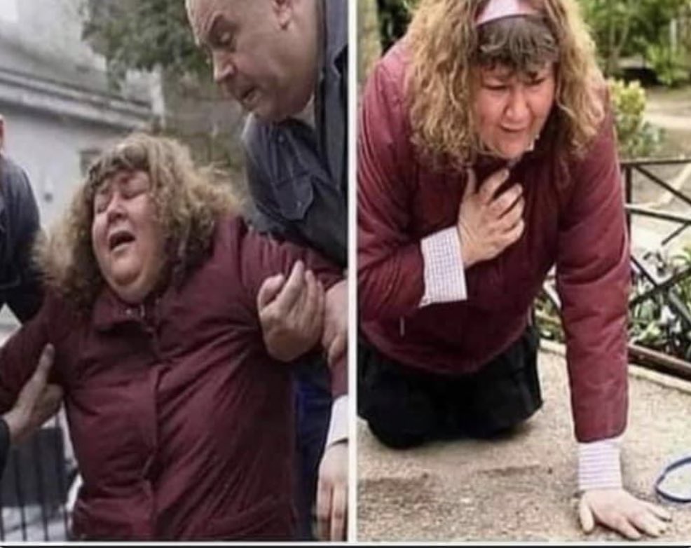 When the fake academy sends you the price list for the new kits😧