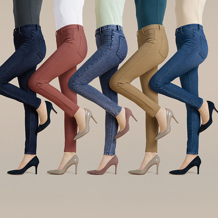 plus size beige tights