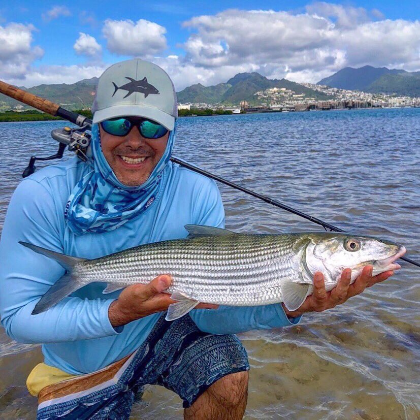 onossunglasses's tweet photo. @dennistrianafishing always on the hunt for the best game fish!
•
#onos #gamefishing #onthehunt #fishinglife #coastalliving #shorefishing https://t.co/UQSJtr1YLY