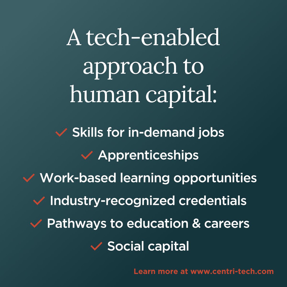 The purpose of Digital Integrators: to deliver technology-enabled workforce development models that build and leverage talent to meet real local needs. #broadband #iot #digitalliteracy #digitalinclusion #DigitalInnovations