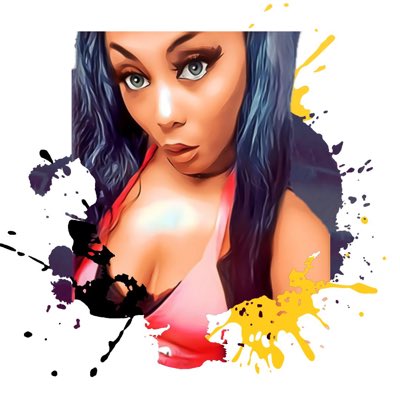 #NewProfilePic https://t.co/lMTfZ2LPcR<a href="/tag/newprofilepic"class="tags">#NewProfilePic</a>