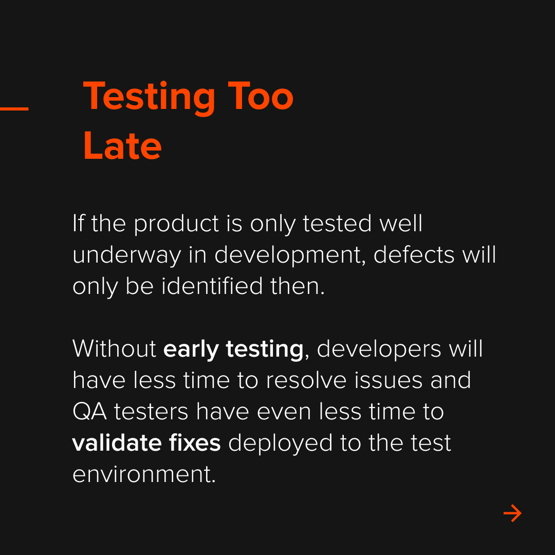 tonic3com's tweet photo. #VR testing can't be approached in the same way as other software applications. By applying #UX knowledge to VR, testing programs conducted by experienced teams can help companies maximize their #VirtualReality investment. 

Want to learn more? https://t.co/7s1E1nccFd https://t.co/lMs05n2eyB