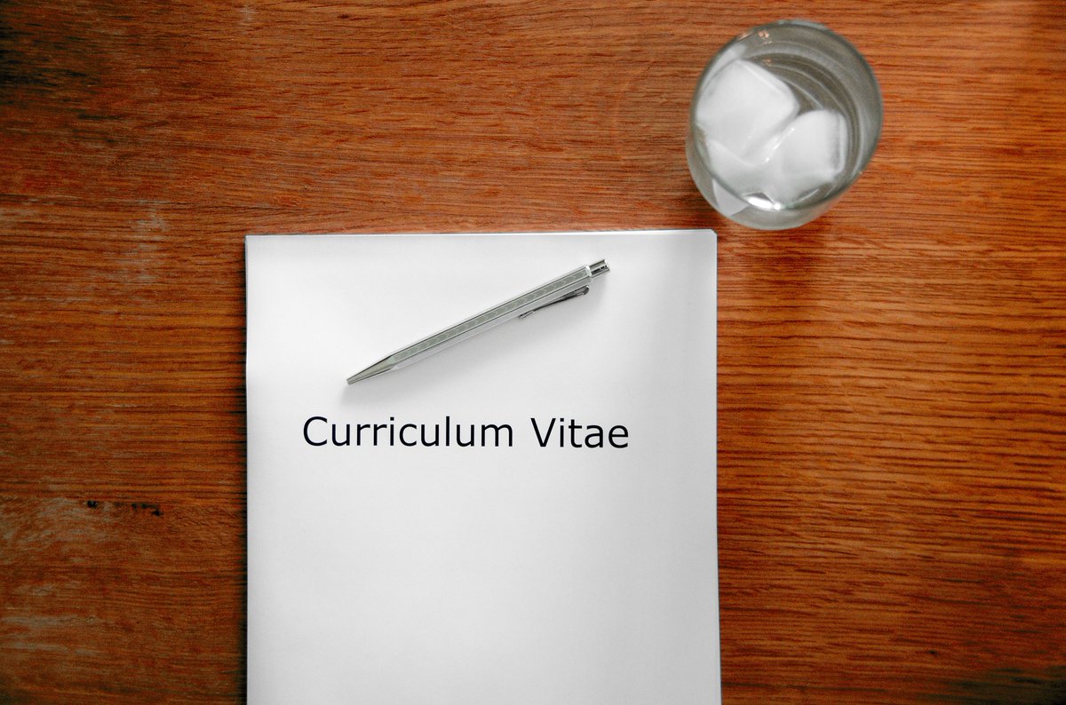 Auxipro78's tweet photo. Nous recrutons des aides ménager(e)s !! Si vous êtes intéressés, n'hésitez pas à nous contacter au 01.39.58.15.97 ou à envoyer votre candidature (CV et lettre de motivation) à contact@auxipro.fr #auxipro #recrutement #jeuneagence #servicesàlapersonne #saintgermainenlaye https://t.co/55eWsSEC1r