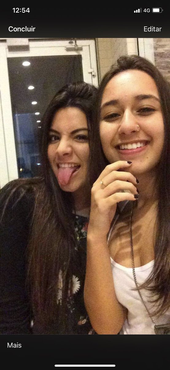 silvakamii's tweet photo. @juandraded Eu lembro e fazia parte tb! Kkkkkk amo https://t.co/1FnMAhwWbA