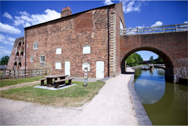 NWLeics's tweet photo. Want to help us shape the future of @moirafurnace?

We want to hear your thoughts about how we can improve Moira Furnace – let us know by taking the short survey below.

https://t.co/OUjzn9paKU https://t.co/uK2RKq83dO