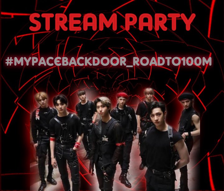 Stream Stay 🇧🇷 (@streamstaybr) / Posts / X