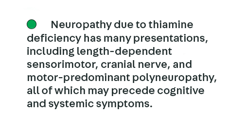 Continuum: Lifelong Learning in Neurology tweet media