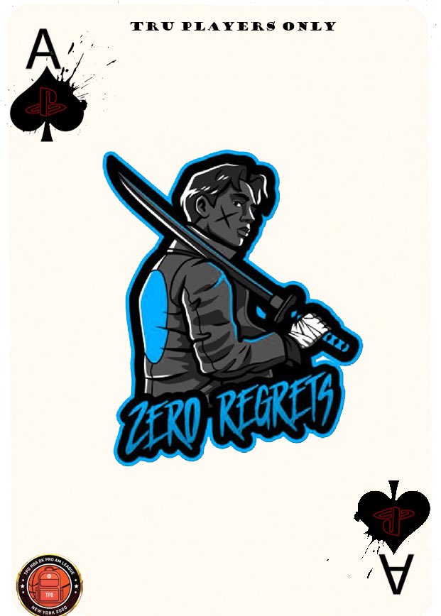 #24 Locked In Back In The Field Rising organization <a href="/ZeroRegrets2k/">Zero Regrets</a> and Dog Guard @FIashy2k Thank You...Preseason Tourney Is A Go Give Them A Follow If You Could #SZN8♠️

🖥 twitch.tv/iamflashy

GFX:<a href="/MsLOCK3D/">🔑 MsLOCK3D</a> 

#NBA2K21 #TPOLeague🎒