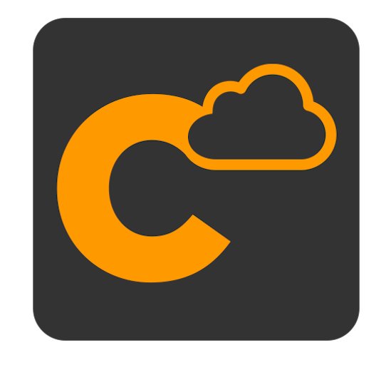 getcommandeer's tweet photo. Another great case study from Fractal on delivering software with high velocity! https://t.co/iyIyXKO1zn #getcommandeer #iac #cloud #aws https://t.co/IvUJ0qWiMv