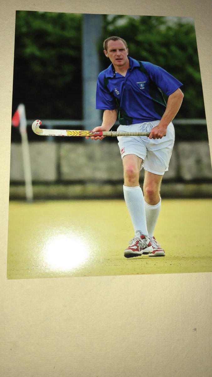 Cork C of I tweet media