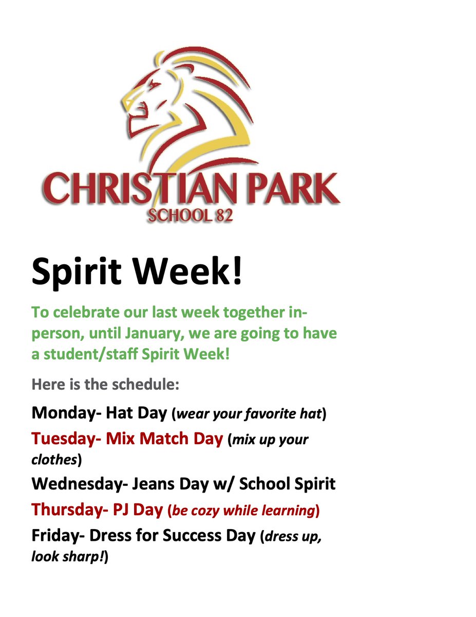 Christian Park 82 tweet media