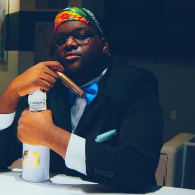 🇭🇹🇭🇹🇭🇹🇭🇹🇭🇹🌎 #NewProfilePic