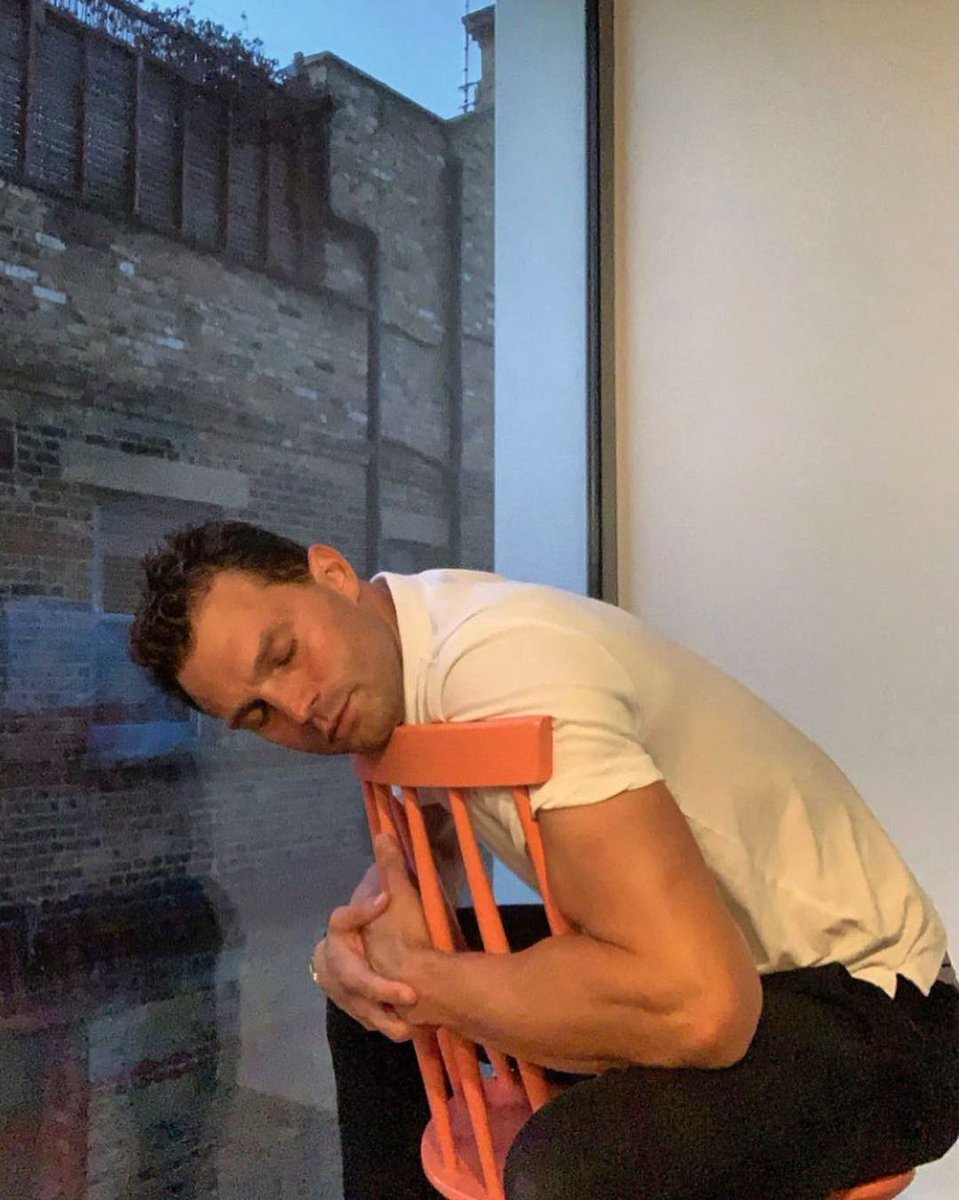 ° || 131120 || °  Empezando el día muy tranquilo