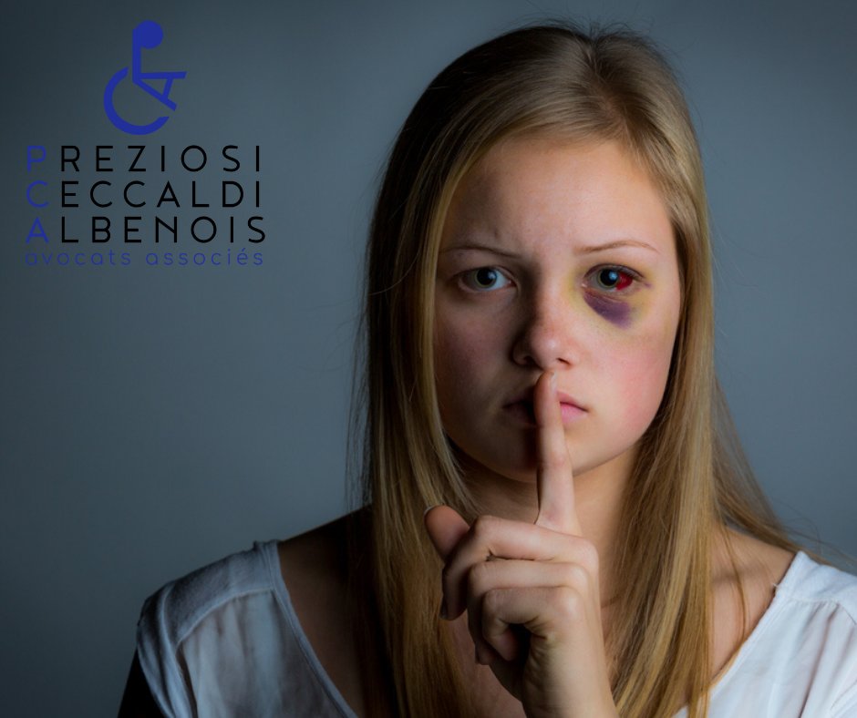 Cabinet Preziosi Ceccaldi Albenois tweet media