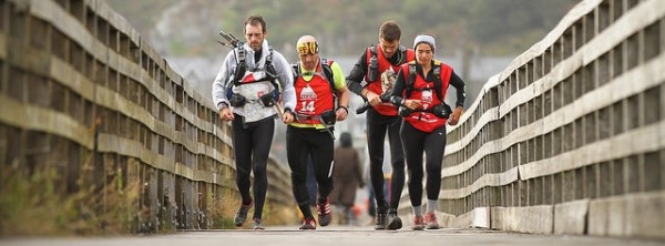 ITERA 2021 ~ November update - mailchi.mp/openadventure/…