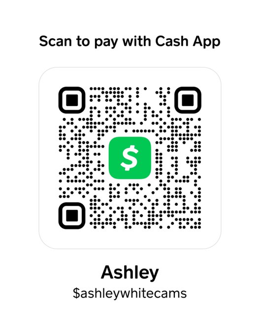 Happy Friday! Make my day 🥲 https://t.co/FZQWZIRGMn<a href="/tag/mvsales"class="tags"><span>#mvsales</span></a>