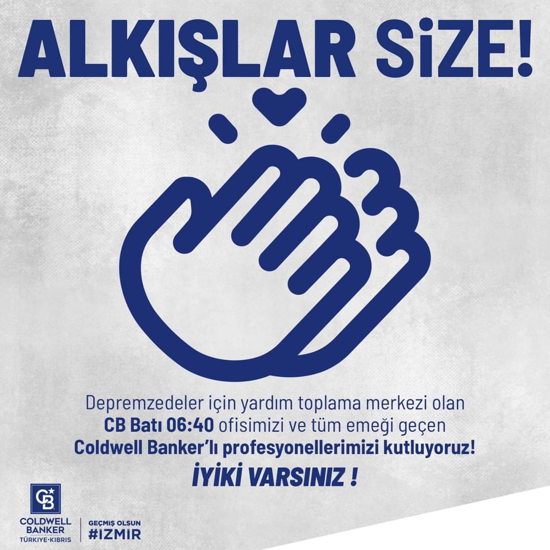 Cb Batı Süreyya ÇAKMAK (@sreyya44122891) on Twitter photo 