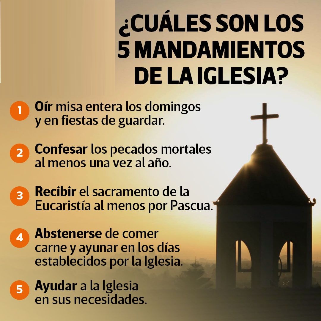 ✝️𝙎𝙖𝙣𝙩𝙤𝙧𝙖𝙡 𝘾𝙖𝙩ó𝙡𝙞𝙘𝙤 on Twitter: ✝️𝙎𝙖𝙣𝙩𝙤𝙧𝙖𝙡 𝘾𝙖𝙩ó𝙡𝙞𝙘𝙤 on Twitter: