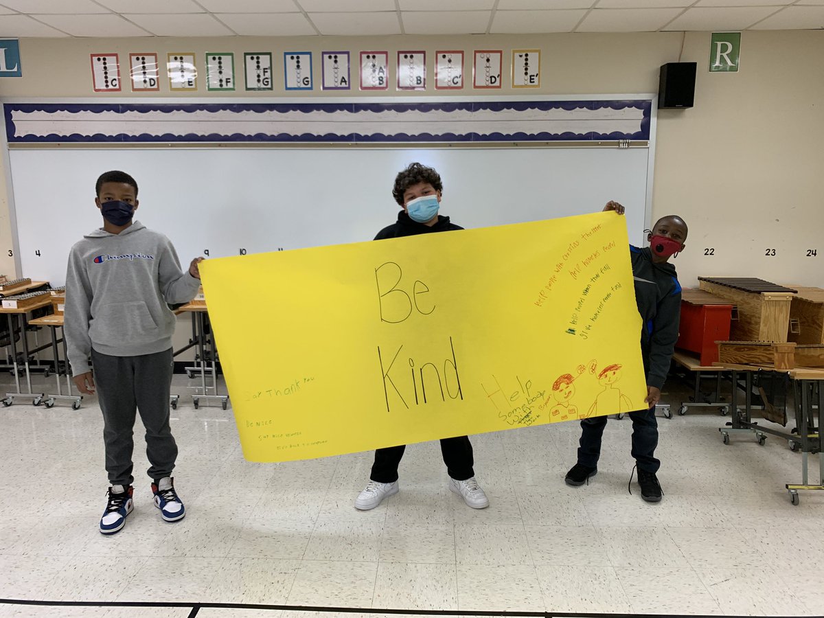 Spring Mill Music tweet media