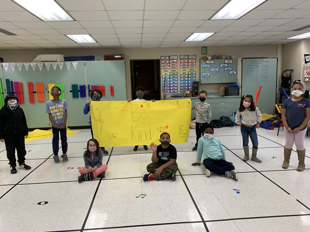 Spring Mill Music tweet media