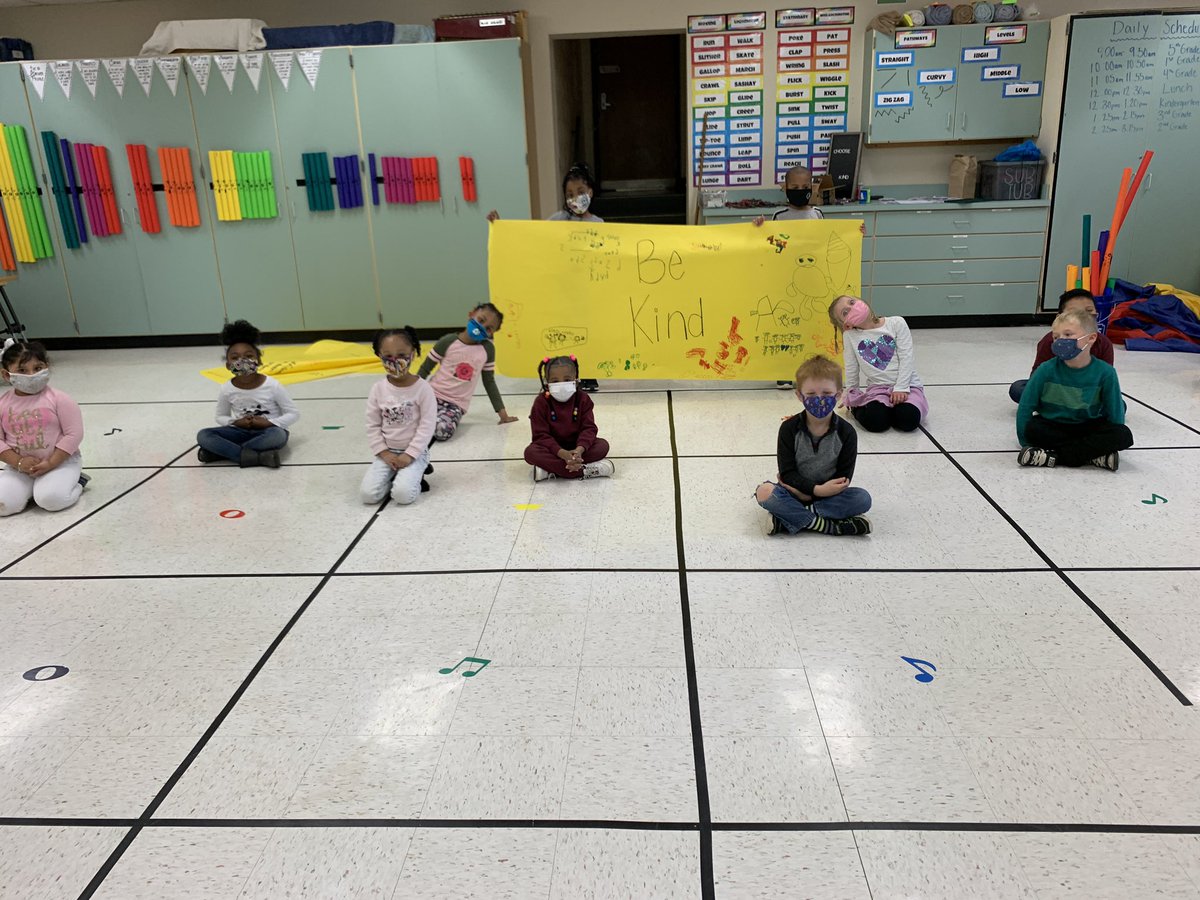 Spring Mill Music tweet media