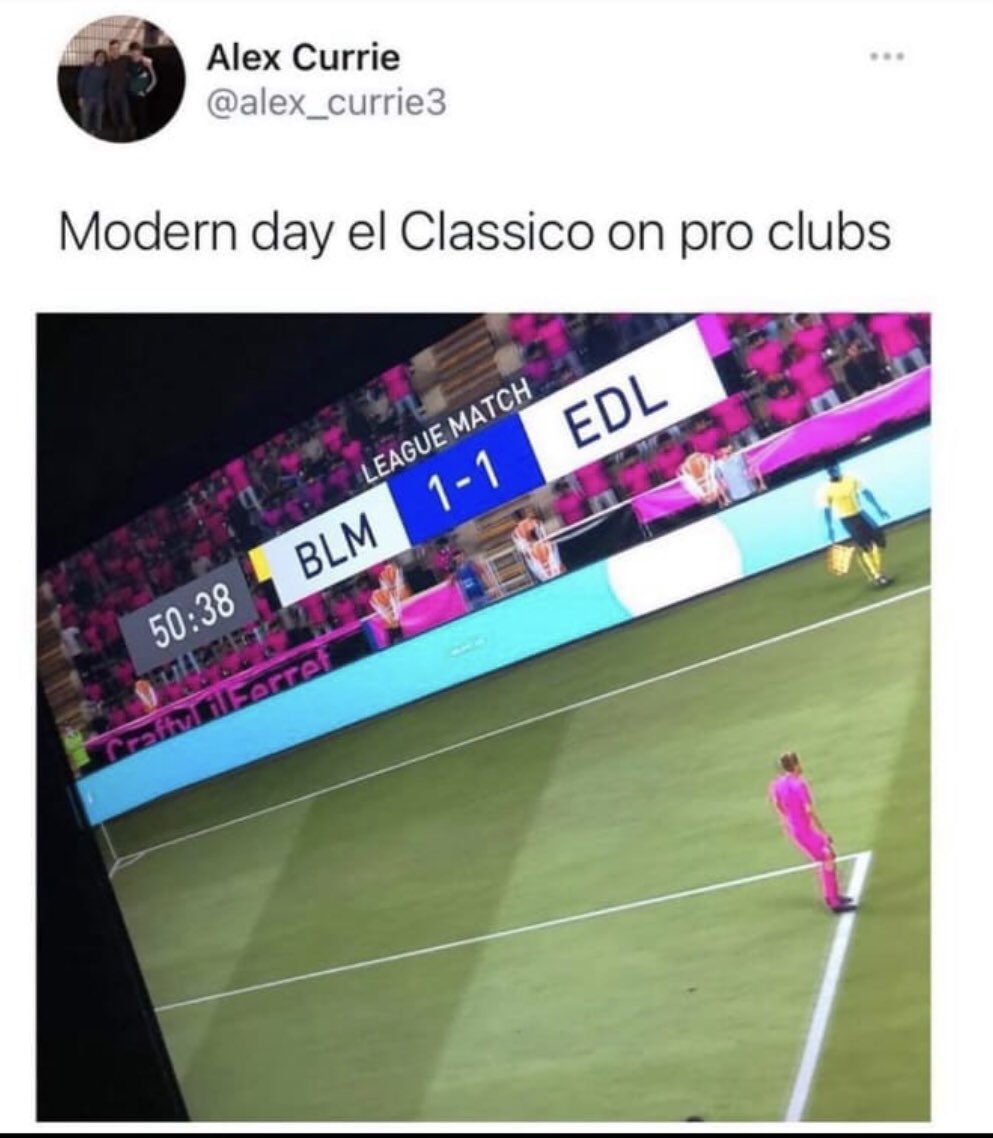 oocontextfifa's tweet photo. https://t.co/p3X2vN1XtN