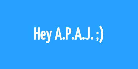 Roger-Cyr Aplogan tweet media