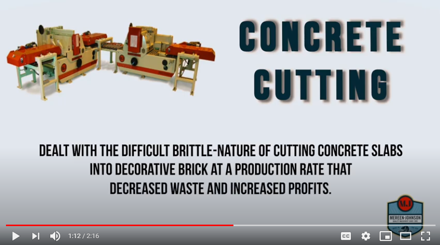 Check out this new video explaining the exciting work happening at <a href="/MereenJohnson/">Mereen-Johnson</a> in <a href="/webstersd/">Webster, SD</a>! 

youtu.be/jd9YoBIuSw0 

#WowWebster  #SparkDayCounty  #DayCountyJobs  #HifromSD  #Manufacturing  #MadeinUSA  #AmericanMade  #southdakota  #econdev  #CareerTechEd