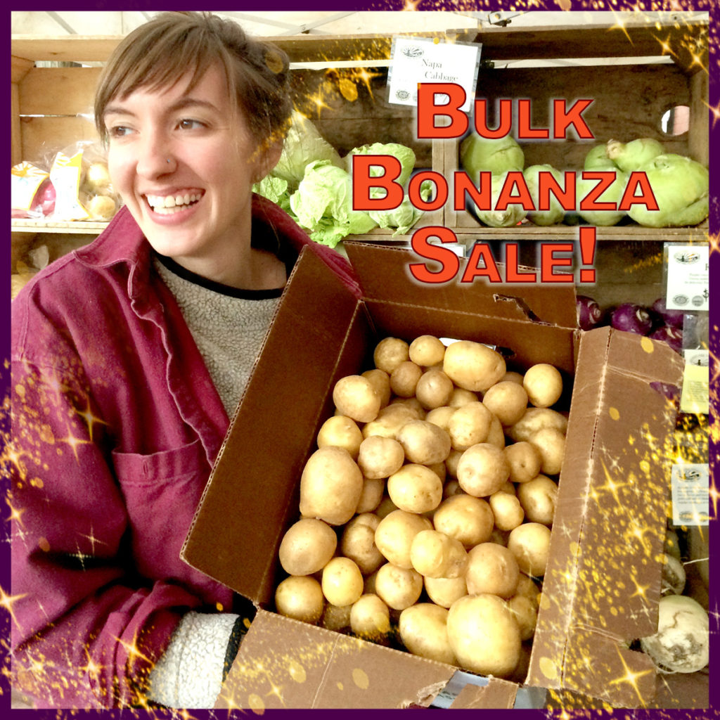 Red Fire Farm tweet media